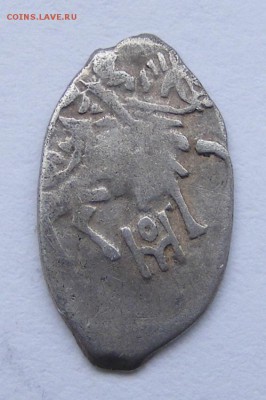 Алексей Михайлович и Мих. Федорович до 23.07 в 22.10 по МСК - 5 (2).JPG