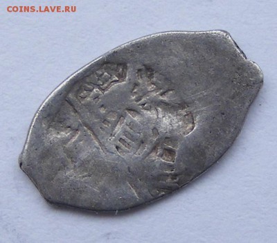 Чешуйка - инкуз до 23.07 в 22.10 по МСК - инкуз (2).JPG