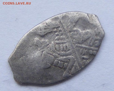 Чешуйка - инкуз до 23.07 в 22.10 по МСК - инкуз (1).JPG