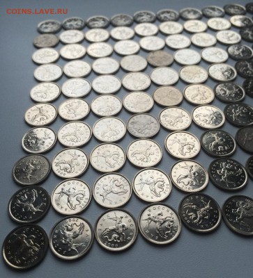 1 копейка 2000 г. М 100 шт. до 23.07.2015 - 3.JPG