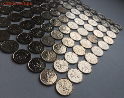 1 копейка 2000 г. М 100 шт. до 23.07.2015 - 2.JPG