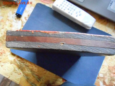 Икона.Век?Цена? - 023.JPG