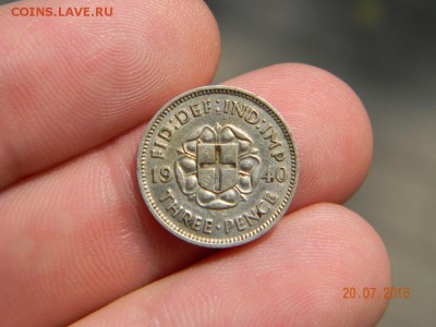 3 пенса 1940 - DSCN6300.JPG