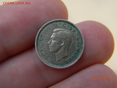 3 пенса 1940 - DSCN6301.JPG