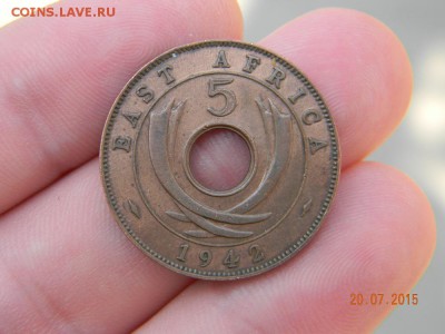 5 центов ВА 1942 - DSCN6314.JPG