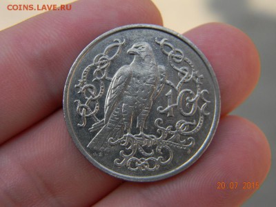 10 пенсов Мэн 1982 - DSCN6304.JPG