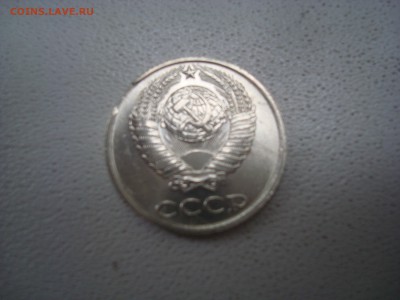 Помогите оценить выкусы - DSC07327.JPG