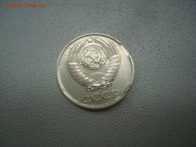 Помогите оценить выкусы - DSC07329.JPG