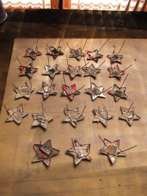 Коллекция самодельных орденов - IMG_0066.JPG