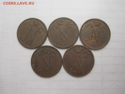1 пенни 1900,09,12,13,16  до 22.07.15 - IMG_6797.JPG