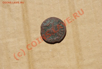 Десять копеек НИКОЛАЯ 1. Окончание 30.07.2010г 23.00мск - п2.JPG