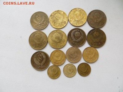 20-5-3-2-1 коп. до 23.00.мск. 20.07. - IMG_1660.JPG