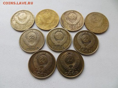 20-5-3-2-1 коп. до 23.00.мск. 20.07. - IMG_1656.JPG