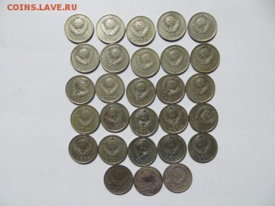 20-5-3-2-1 коп. до 23.00.мск. 20.07. - IMG_2218.JPG