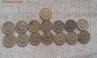 1 копейка 1939 и др. до 25.07 - IMAG0776