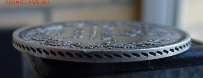 4 - P1190622.JPG
