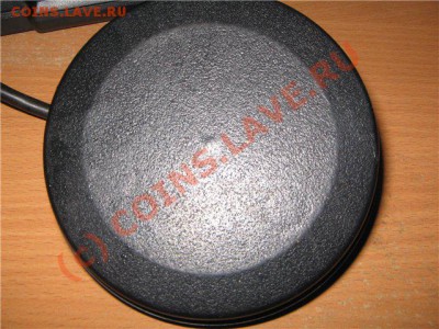 продам катушку снайперку на асю - ba21b4005db6