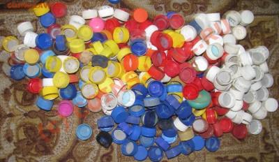 ПРОБКИ - IMG_6859.JPG