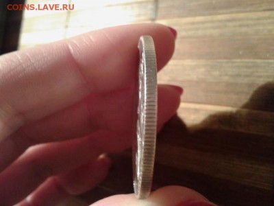 Италия 20 лир 1927 на определение подлинности - 14a05c_20150630_185331[1]