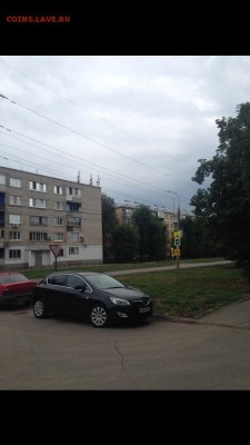 делает - прямо сейчас !!! - image
