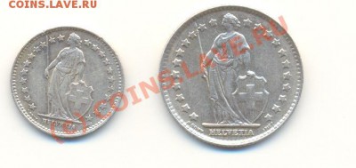 2 франка 1956 до 01.08.2010 20-00 - ScanШвейцария2шт-1.JPG