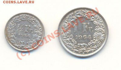 2 франка 1956 до 01.08.2010 20-00 - ScanШвейцария2шт-2.JPG