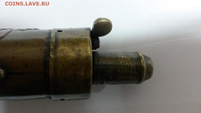 Пороховница - 20150720_122121