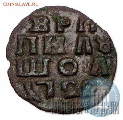Непонятная мне полушка ВРП? - 2_4a7fd372ea080