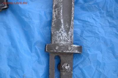 Штык нож. Оценка-опознание. - 3.JPG