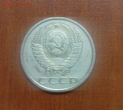 б - DSC00721.JPG
