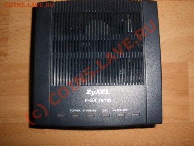USB модемы - 45426935_1