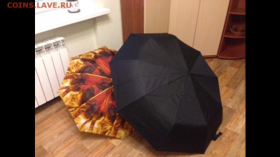 делает - прямо сейчас !!! - image