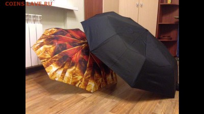 делает - прямо сейчас !!! - image