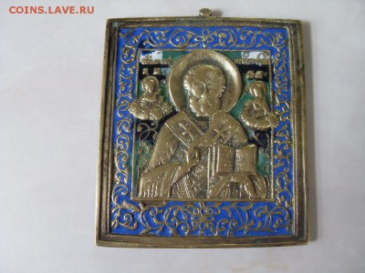 Испорченная иконка - SDC15962.JPG