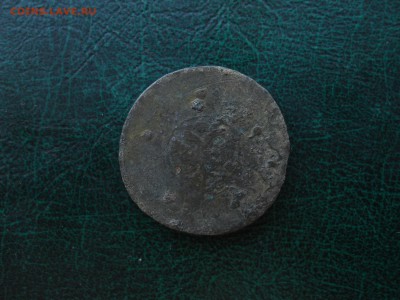 5 копеек 1724 - DSCN0344.JPG