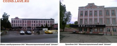 ФОТО - просто фото. Те что получились удачными. - 12. Фото0887