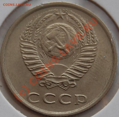 20к-1977 №130(Ф), II-3 71 (Адр) (03.08.2010 22:00 МСК) - 20k-1977_A