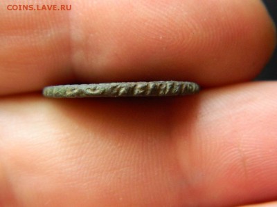 полушка 1736г до 22.07.15г в 22 00 по мск - DSCN9985[1].JPG