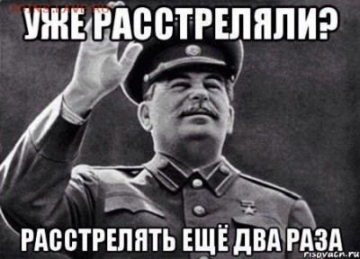 События на Украине. - _Vmrlw4bJYA