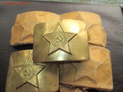 пряга СССР по фиксу - IMG_0071.JPG