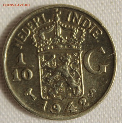 10 гульдена 1942г. до 28.07. - IMG_6642.JPG