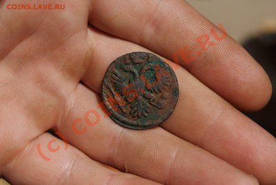 Десять копеек НИКОЛАЯ 1. Окончание 30.07.2010г 23.00мск - деньга1.JPG