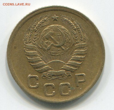 1 копейка 1939 г правильно? - 1 39-г,