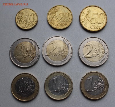 9 евро на оценку - 050.JPG