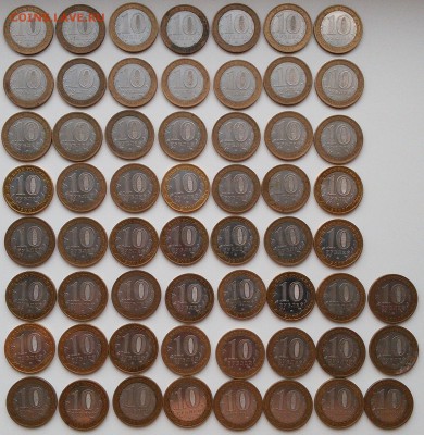 15 22:30 - 16