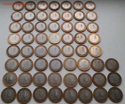 15 22:30 - 15
