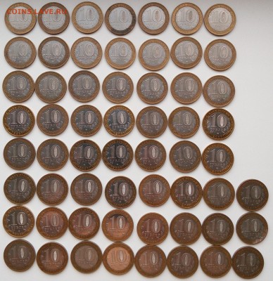 15 22:30 - 14