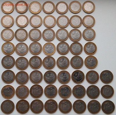 15 22:30 - 13