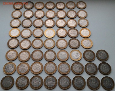 15 22:30 - 12