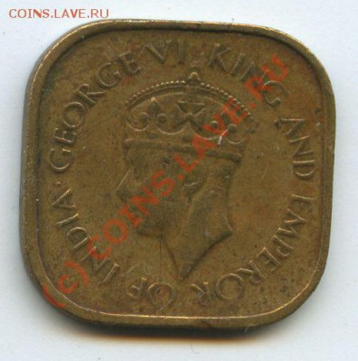 Цейлон 5ц.1944г.    до  31.07.10г.   20ч.00м. - File0531